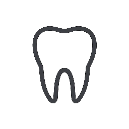 Prestige Dental Lab – Making One Smile at a Time